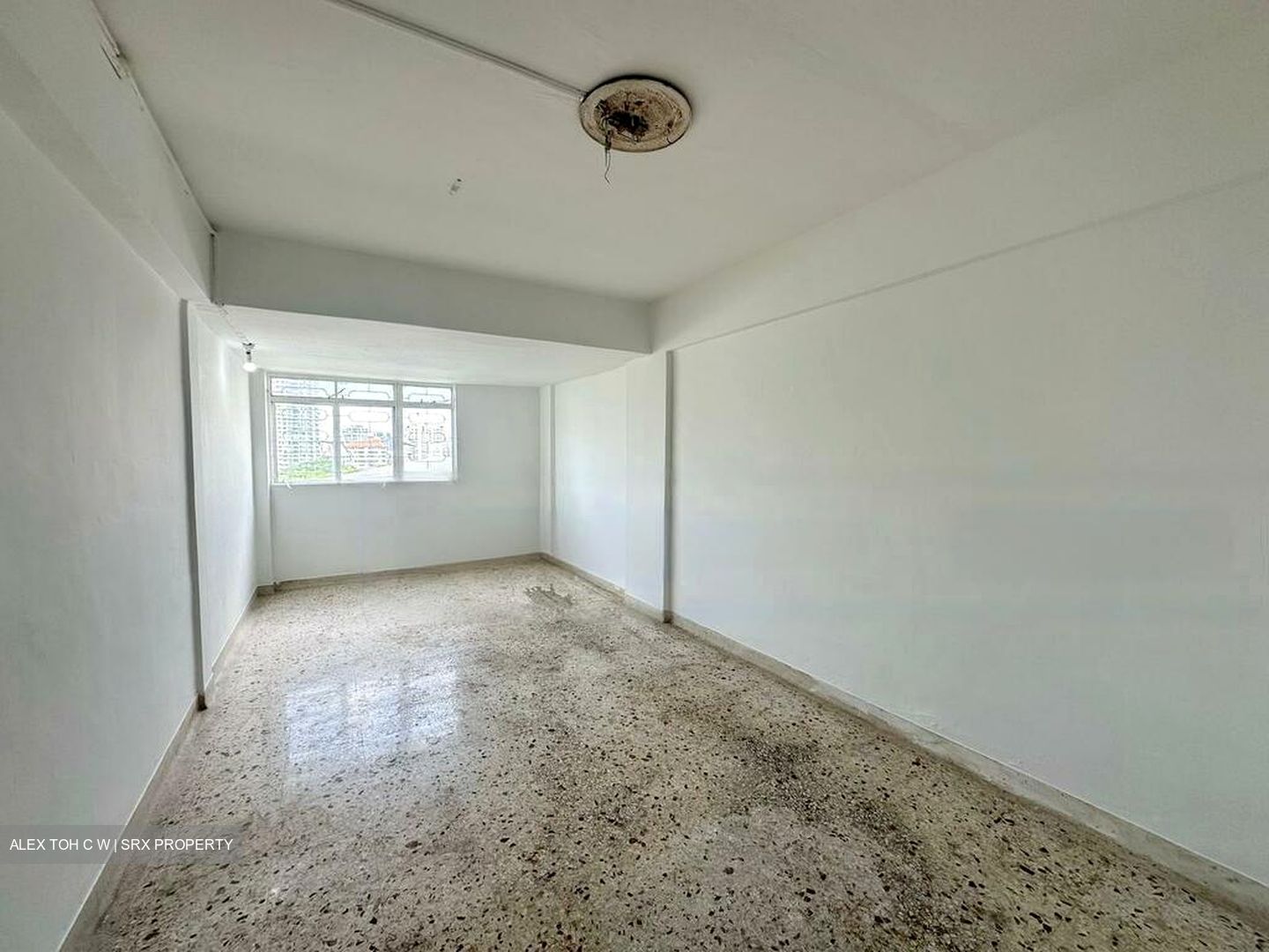 Blk 8 Saint George's Lane (Kallang/Whampoa), HDB 3 Rooms #449970831